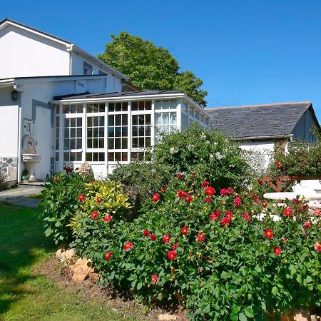 Casa Elena Turismo Rural Reinante Luaran gambar